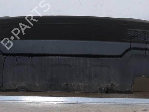 rear-bumper-jeep-renegade-suv-bu-b1-bv-2014-24177534 main image