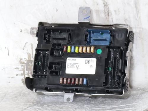 fuse-box-fiat-tipo-saloon-356_-357_-2015-37258787 main image