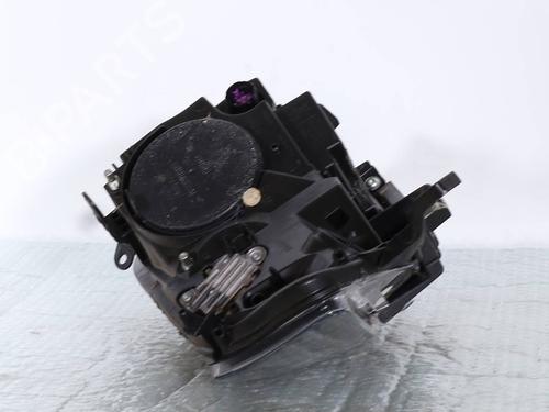 Left headlight LANCIA YPSILON (312_) 1.0 Mild Hybrid (312) | BP39403378C28 - Image 5