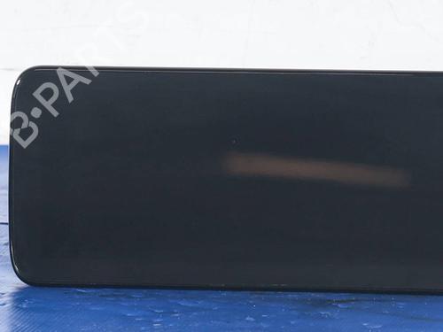 Used Display monitor Display monitor 30738618 30738618