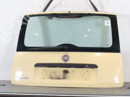 tailgate-fiat-panda-169_-2003-33537632 main image
