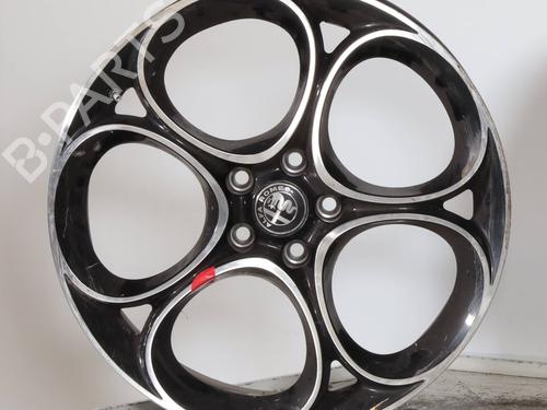 rim-alfa-romeo-giulia-952_-2015-28582455 main image