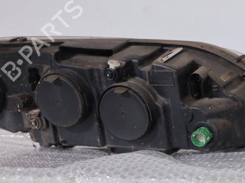 Left headlight FIAT DUCATO Bus (250_) 130 Multijet 2,3 D | BP39526077C28 - Image 2