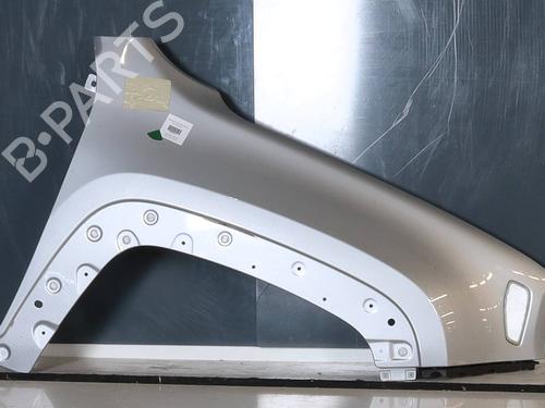 right-front-fenders-jeep-renegade-suv-bu-b1-bv-2014-28582515 main image