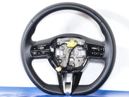 Used Steering wheel Steering wheel ALFA ROMEO JUNIOR (626_, 627_) Electric (156 hp) 33283296 33283296