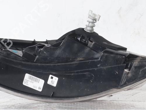 Left taillight ALFA ROMEO GIULIA (952_) 2.0 (952ACA25) | BP33055299C34 - Image 2