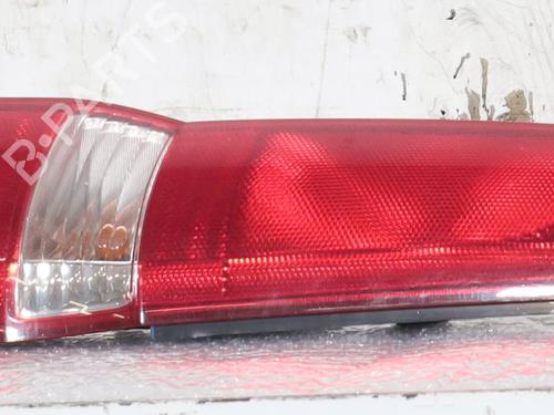 Used Right taillight Right taillight FIAT PANDA (169_) 1.3 D Multijet (169.AXC1A) (70 hp) 34534762 34534762