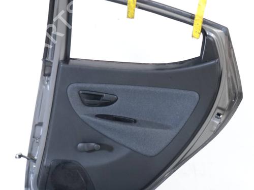 Dør højre bagtil LANCIA YPSILON (312_) 1.2 (312.PXA1A, 312.YXA1A) | BP38720021C5 - Image 3