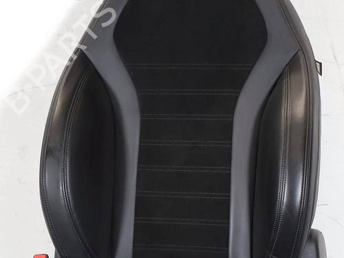 Used Right front seat Right front seat ALFA ROMEO STELVIO (949_) 2.9 Q4 (949.AXG2A, 949.AXH2A, 949.AXS2A) (510 hp) 30859348 30859348