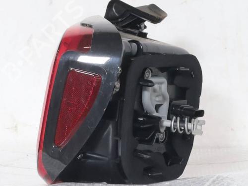 Feu arrière droit JEEP RENEGADE SUV (BU, B1, BV) 1.3 PHEV 4Xe (190 hp) 31941961