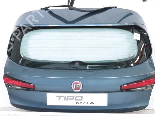 tailgate-fiat-tipo-hatchback-356_-357_-2016-26176047 main image