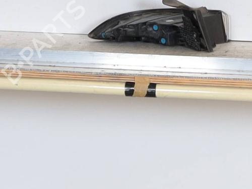 Right taillight ALFA ROMEO TONALE (965_) 1.3 Hybrid Q4 | BP23169469C35 - Image 3