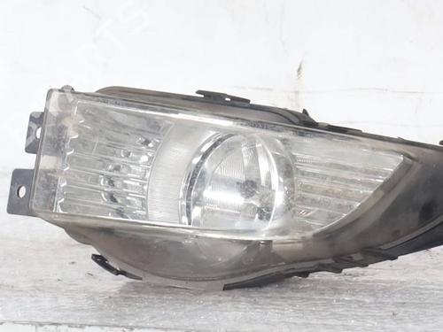 left-front-fog-light-opel-insignia-a-saloon-g09-2008-2009-2010-2011-2012-2013-2014-2015-2016-2017-37231064 main image