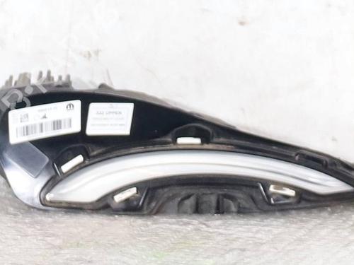 other-fiat-500e-332_-2020-31647603 main image