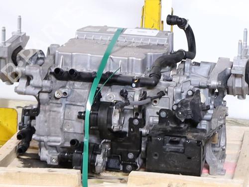 Motor Motor 38644516 38644516