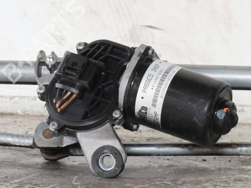 front-wipers-mechanism-jeep-compass-mp-m6-mv-m7-2016-34646352 main image