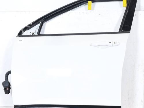 left-front-door-jeep-compass-mp-m6-mv-m7-2016-24555208 main image