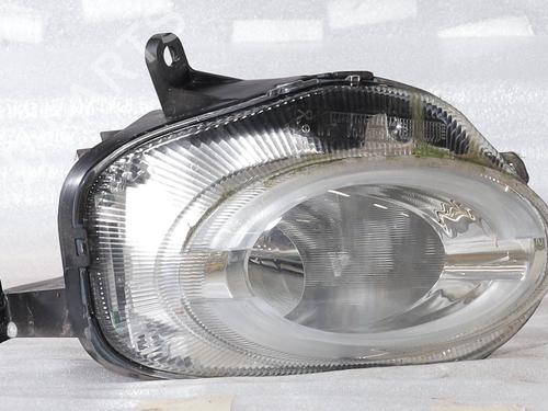 left-daytime-light-fiat-500-312_-2007-37662505 main image