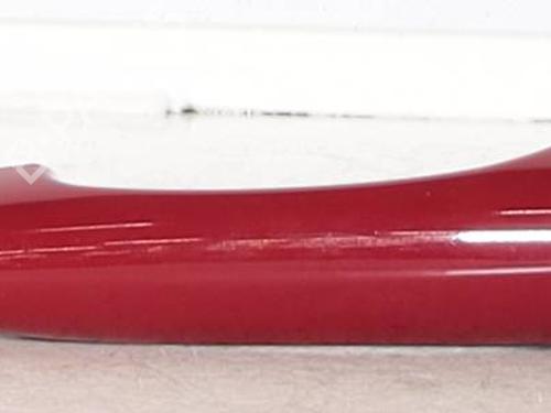 rear-left-exterior-door-handle-alfa-romeo-giulia-952_-2015-24297260 main image