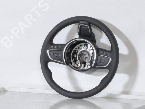 Used Steering wheel Steering wheel FIAT TIPO Estate (356_, 357_) 1.6 Multijet (357WXG1) (131 hp) 29892349 29892349