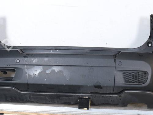 rear-bumper-jeep-renegade-suv-bu-b1-bv-2014-23133456 main image