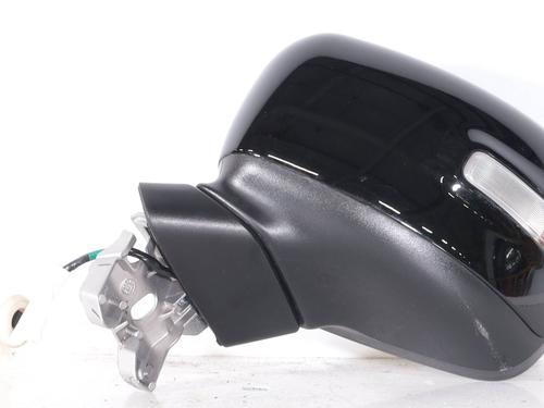 Left mirror JEEP RENEGADE SUV (BU, B1, BV) 1.3 PHEV 4Xe | BP23883476C26 