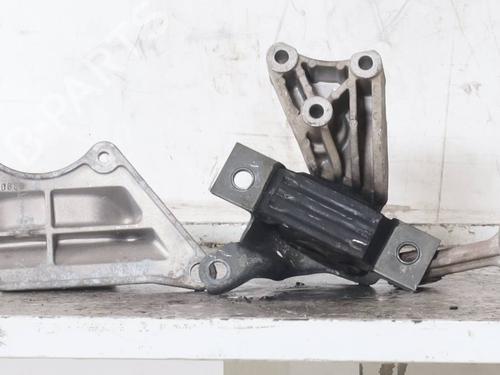 Support de moteur Support de moteur FIAT PUNTO (188_) 1.2 60 (188.030, .050, .130, .150, .230, .250) (60 hp) 34274458 34274458