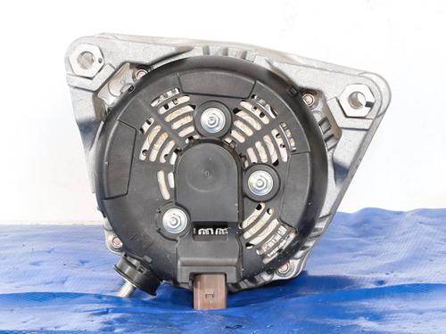 Alternator ALFA ROMEO GIULIA (952_) 2.0 Q4 (952ACA45, 952ACA25) | BP30084157M7