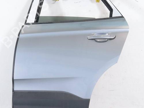 left-rear-door-opel-grandland-grandland-x-a18-p1uo-2017-39526090 main image