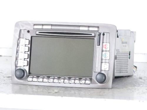 Used Radio LANCIA MUSA (350_) 1.4 (350.AXA11, 350.AXA1A) (95 hp) 30178667