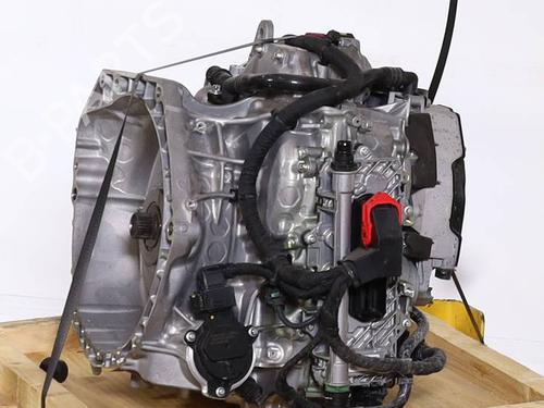 Gearbox ALFA ROMEO TONALE (965_) 1.5 Mild Hybrid | BP39262070M3 - Image 5