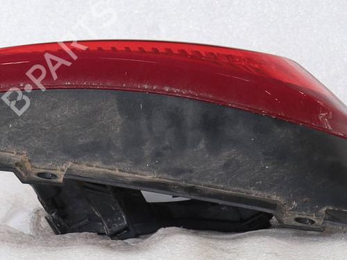 Left taillight FIAT 500 (312_) 1.2 (312AXA1A) | BP37516261C34 - Image 5