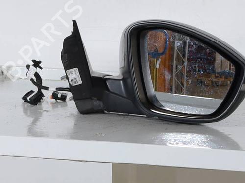 right-mirror-alfa-romeo-junior-626_-627_-2024-29166990 main image