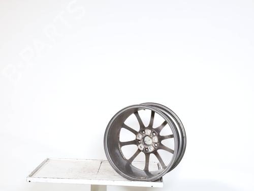 Fælk ALFA ROMEO GIULIA (952_) 2.2 D (952AEM250, 952AEA250) | BP36013291C45 - Image 4