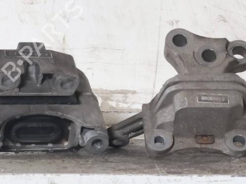 Used Engine mount Engine mount 36217325 36217325