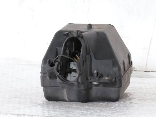 fuse-box-fiat-punto-evo-199_-2008-36774388 main image