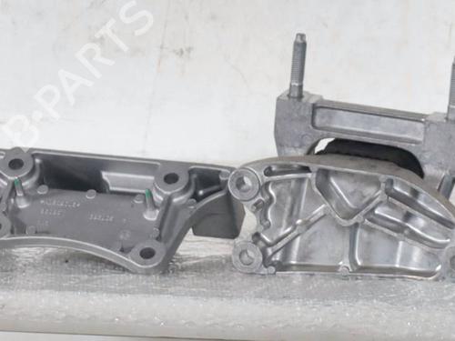 Soporte motor FIAT 600e / 600 (365_, 364_) Electric | BP30738791M89