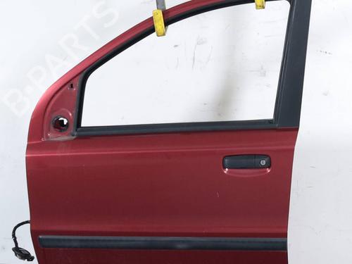 left-front-door-fiat-panda-169_-2003-31647775 main image
