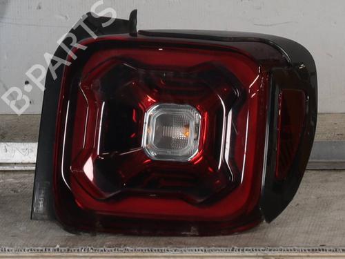 right-taillight-jeep-renegade-suv-bu-b1-bv-2014-27482281 main image