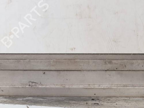 crossmember-fiat-500l-351_-352_-2012-36500940 main image