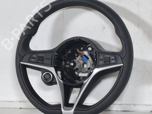 steering-wheel-alfa-romeo-giulia-952_-2015-30662521 main image