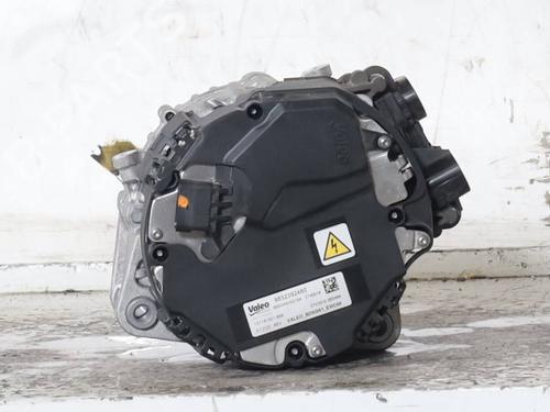 Alternator ABARTH 600e (365) TURISMO | BP37258715M7 - Image 3