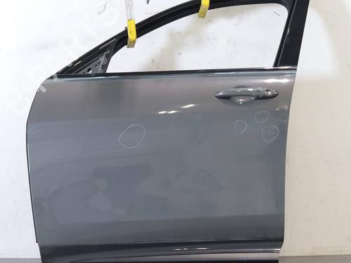 left-front-door-alfa-romeo-tonale-965_-2022-39973439 main image