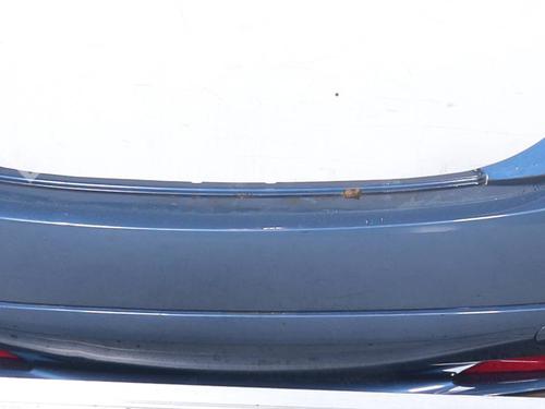 rear-bumper-lancia-ypsilon-312_-2011-24555270 main image