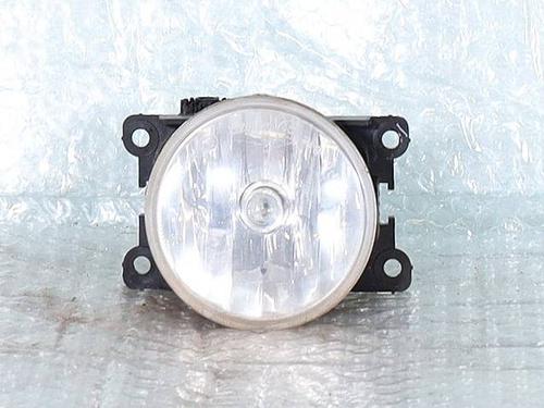 Used Right front fog light Right front fog light 39068661 39068661