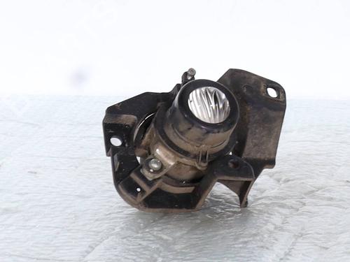 venstre-fortil-tagelygte-lancia-ypsilon-312_-2011-38949379 main image