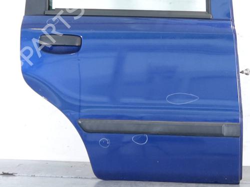 right-rear-door-fiat-panda-169_-2003-32706805 main image