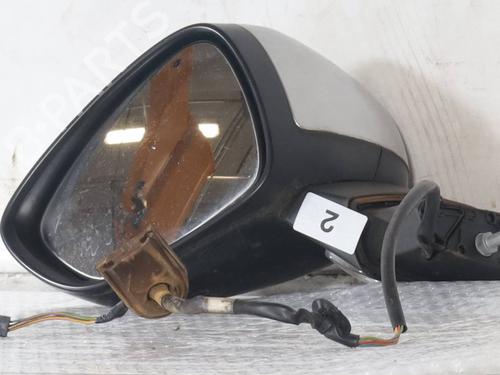 left-mirror-citroen-c3-ii-sc_-2009-33285099 main image