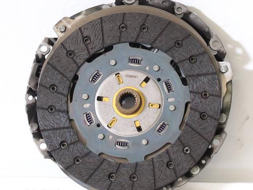 Other JEEP RENEGADE SUV (BU, B1, BV) 1.0 T-GDi | BP24115209O1