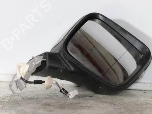 right-mirror-jeep-renegade-suv-bu-b1-bv-2014-28388852 main image